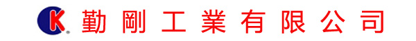 40159559-logo-2